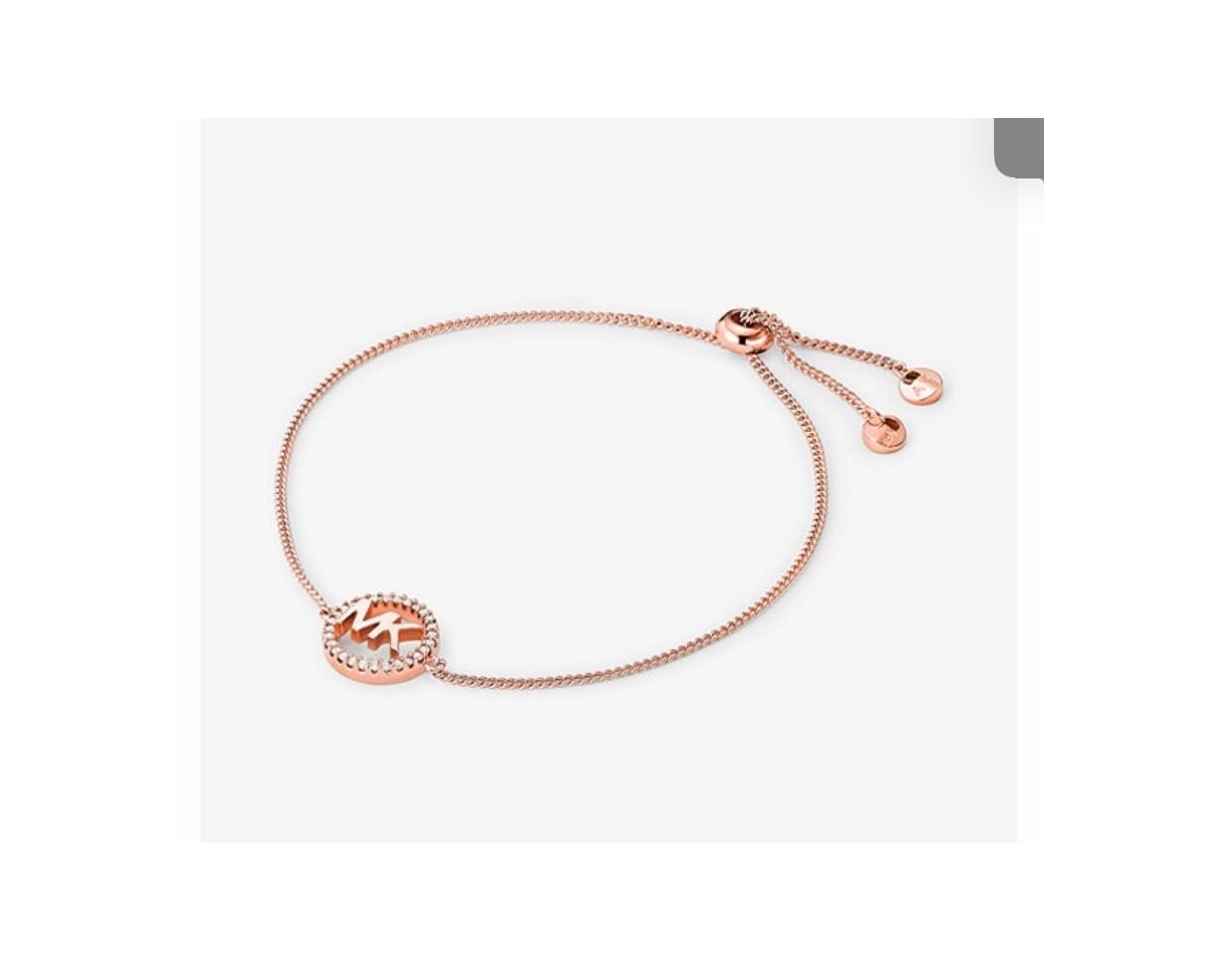 Product Pulsera Michael kors 