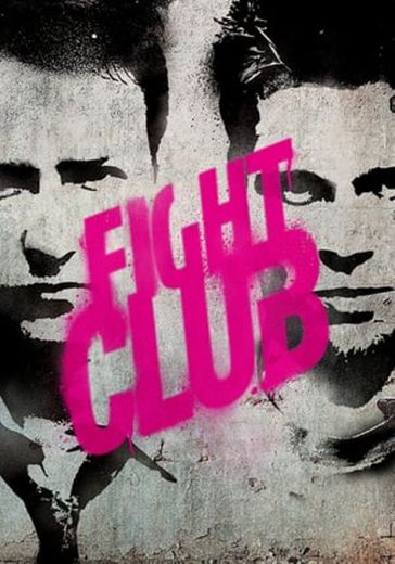 Fight Club