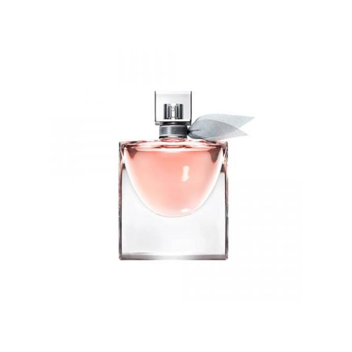 Product Perfume Lancôme 