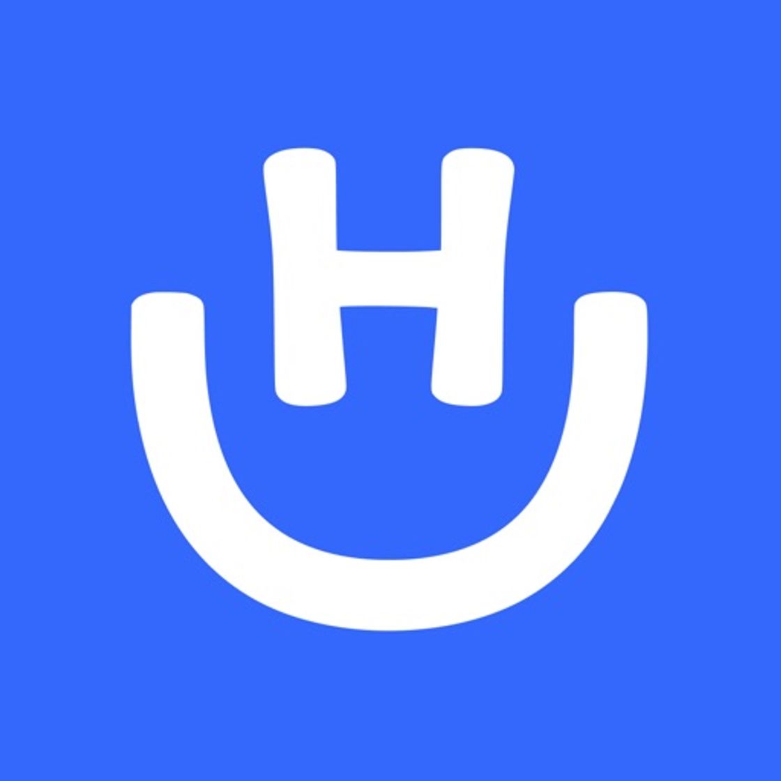 App Hurb - Hotels & Resorts