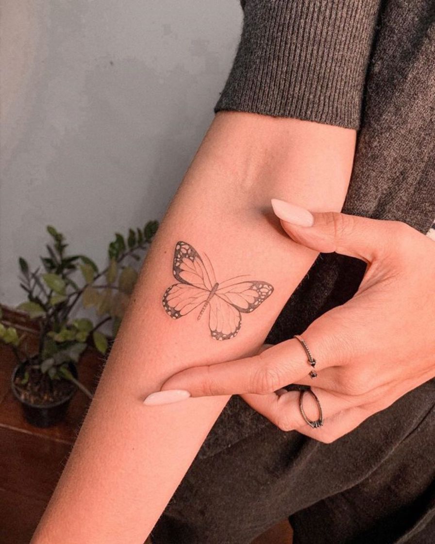 Social Ideias para tatuagem 