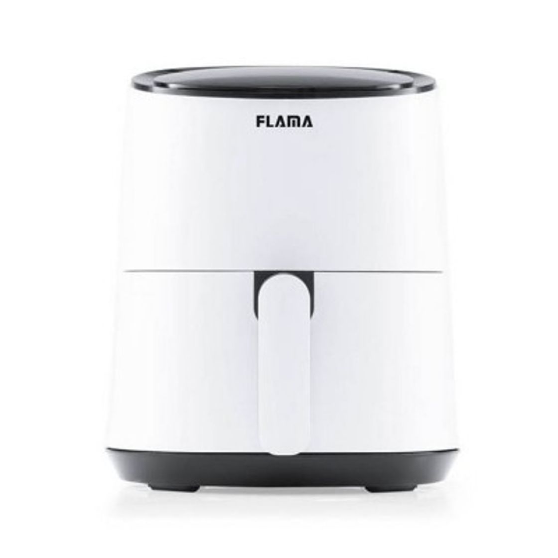 Fashion Airfryer Flama