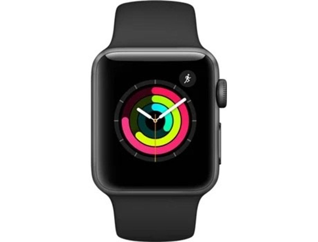 Moda APPLE Watch