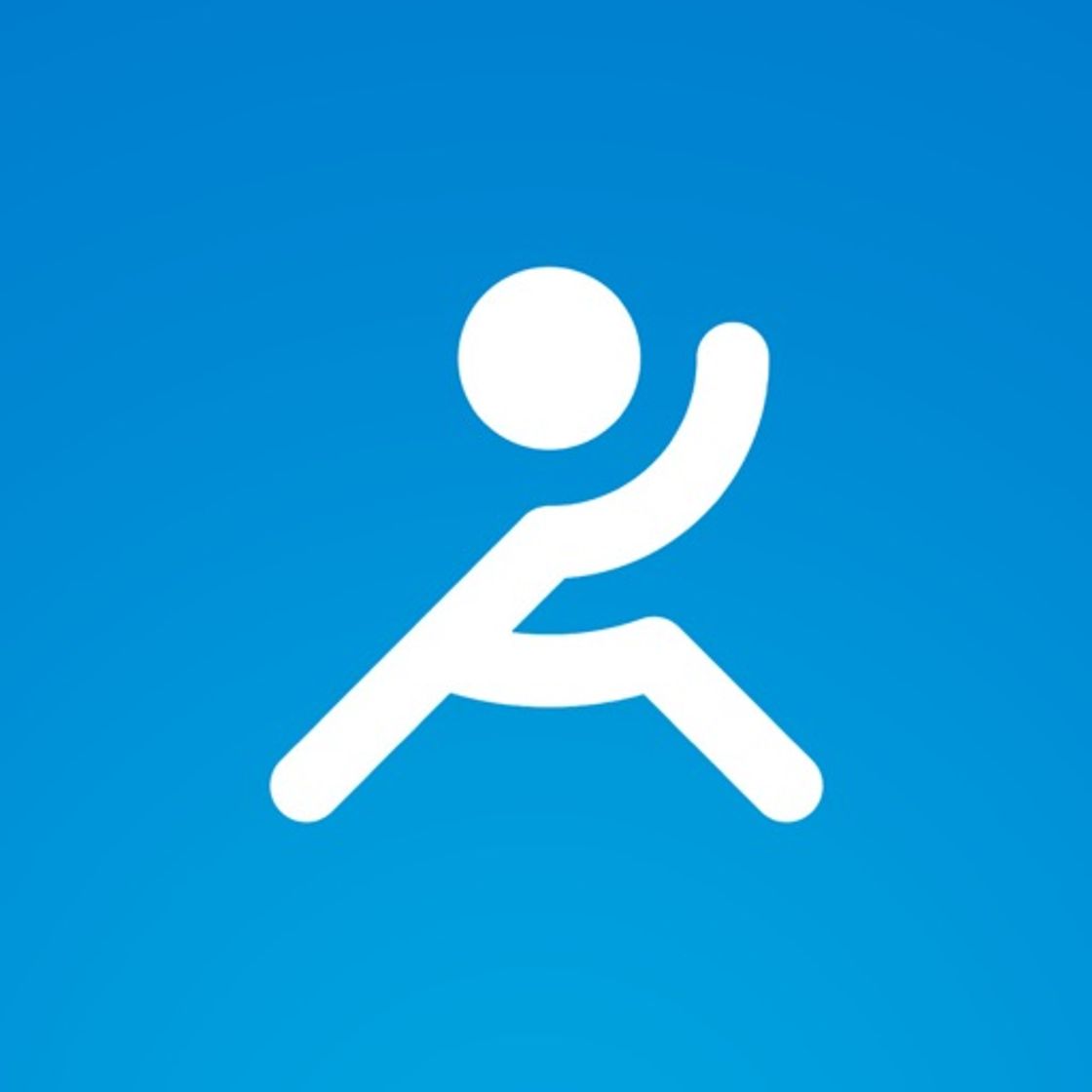 App RENPHO