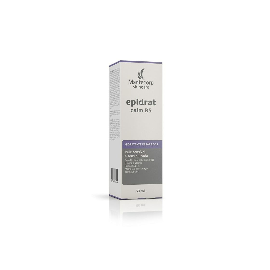 Belleza Epidrat Calm B5