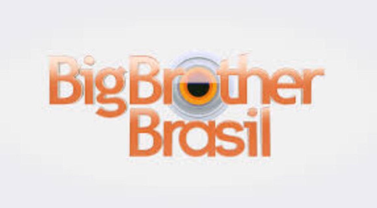 Serie BBB