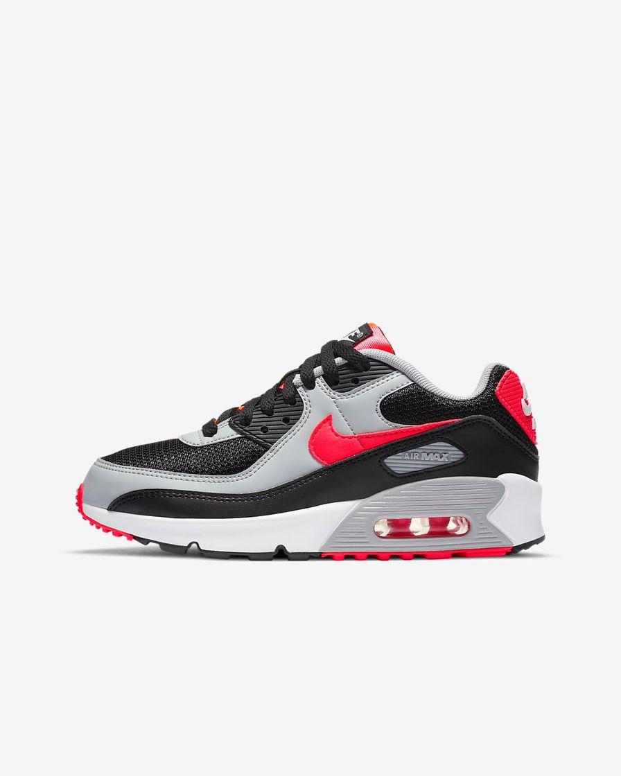 Producto Nike Air MAX 90