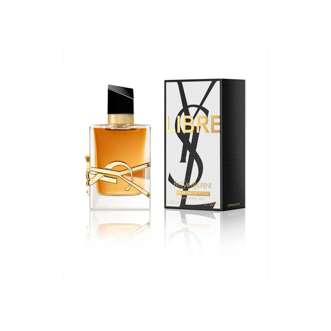 Product Yves Saint Laurent Ysl Libre Epv 150Ml 150 ml