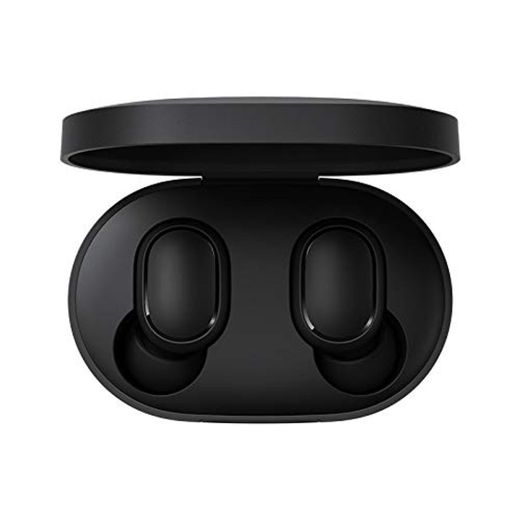 Xiaomi Redmi Airdots Bluetooth 5.0