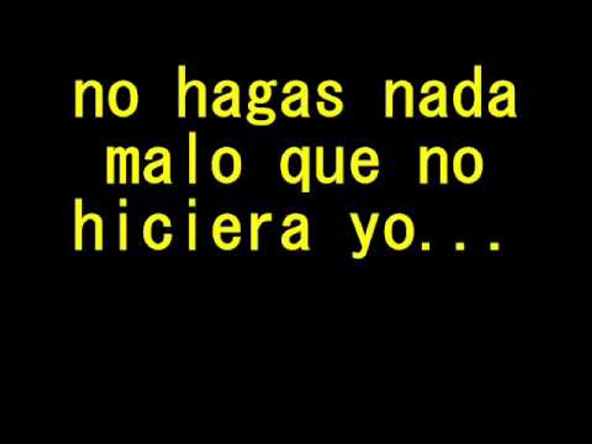 Music Las piedras rodantes