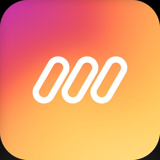 mojo - Create animated Stories for Instagram 🌟