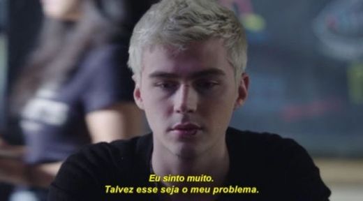 13 reasons why 