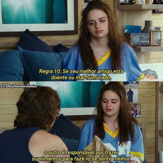 Filme