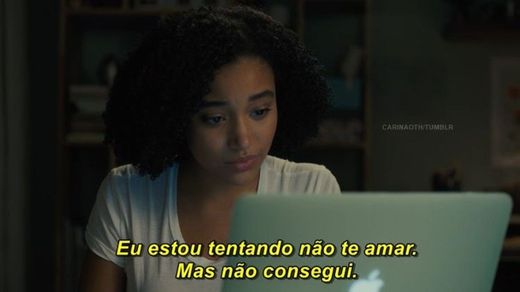 Filme