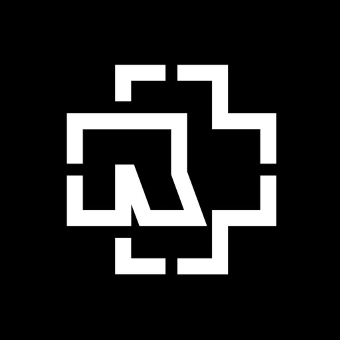 Rammstein