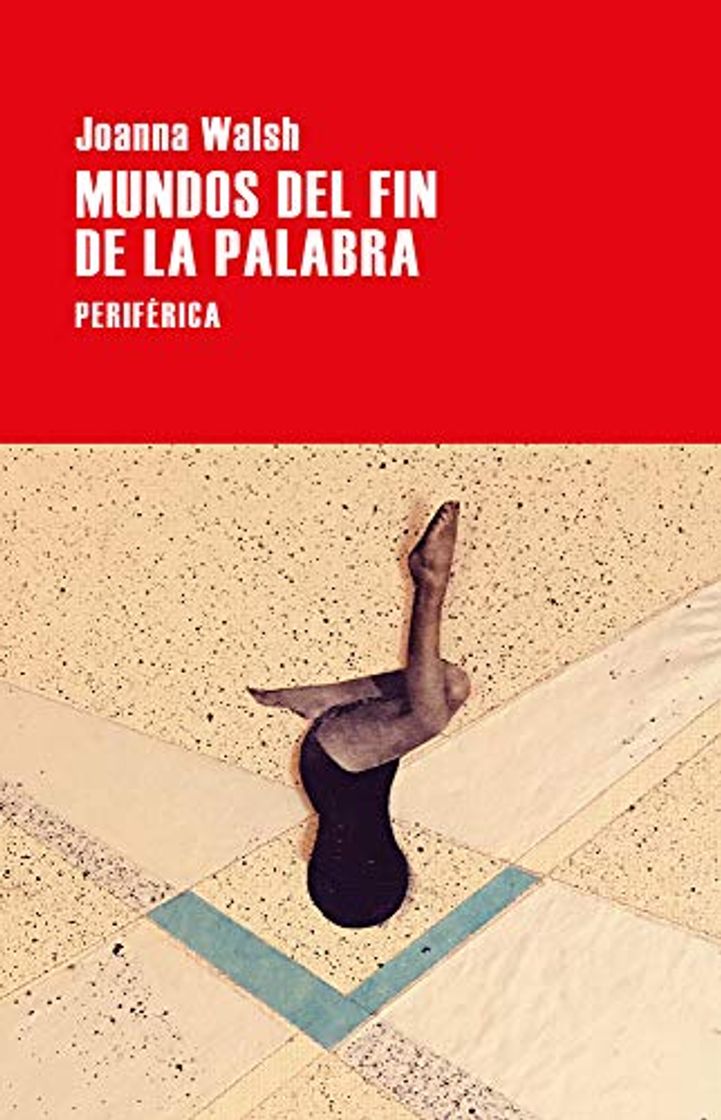 Libro Mundos del fin de la palabra: 154