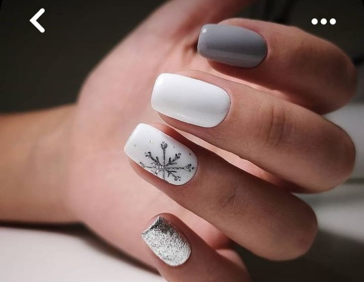 Moda Unhas de gel e gelinho