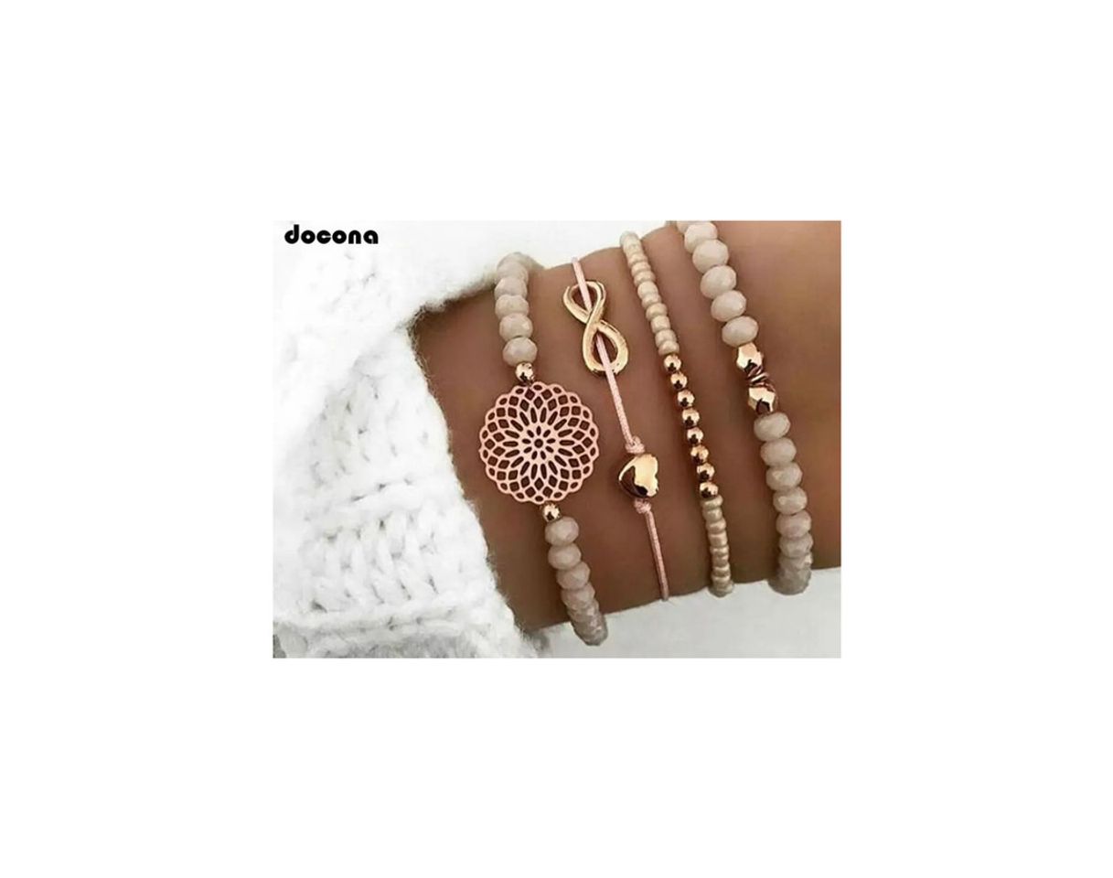 Producto PULSERAS