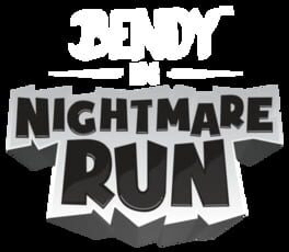 Videojuegos Bendy in Nightmare Run