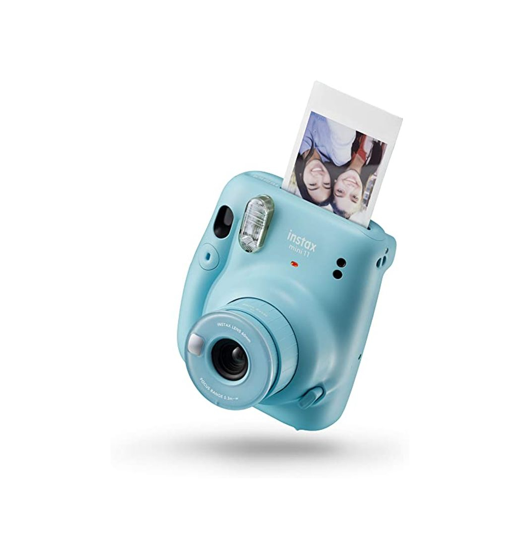 Product Instax