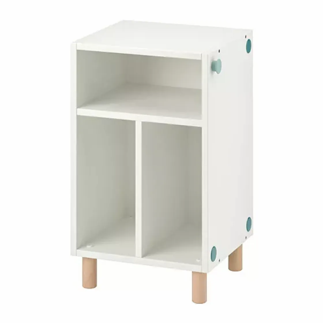 Product IKEA Tenerife