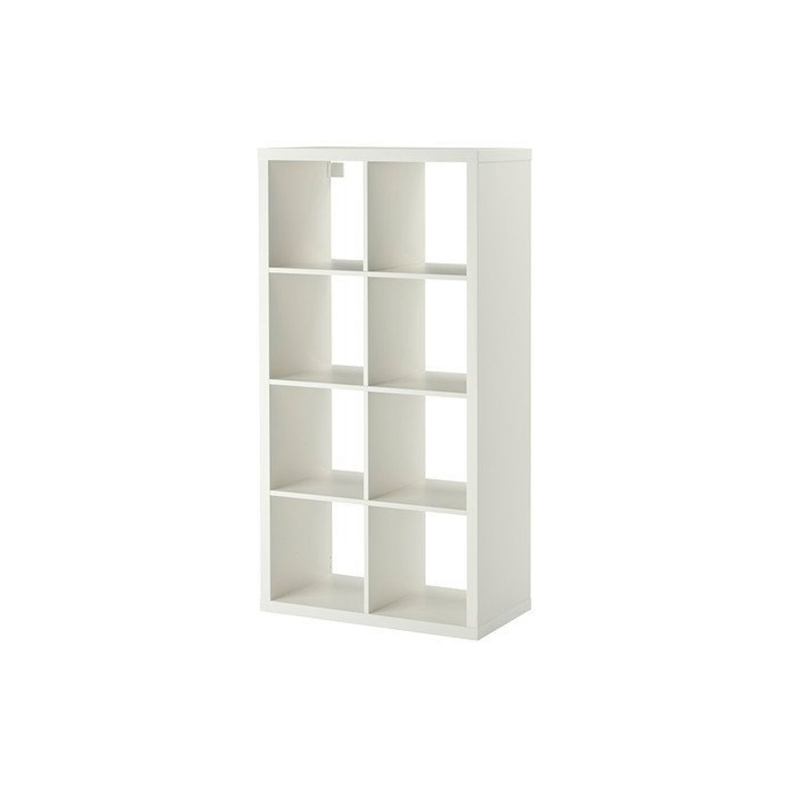 Product Ikea Kallax - Shelving