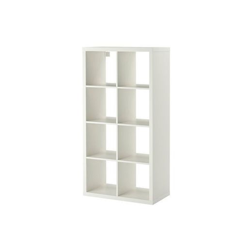 Ikea Kallax - Shelving