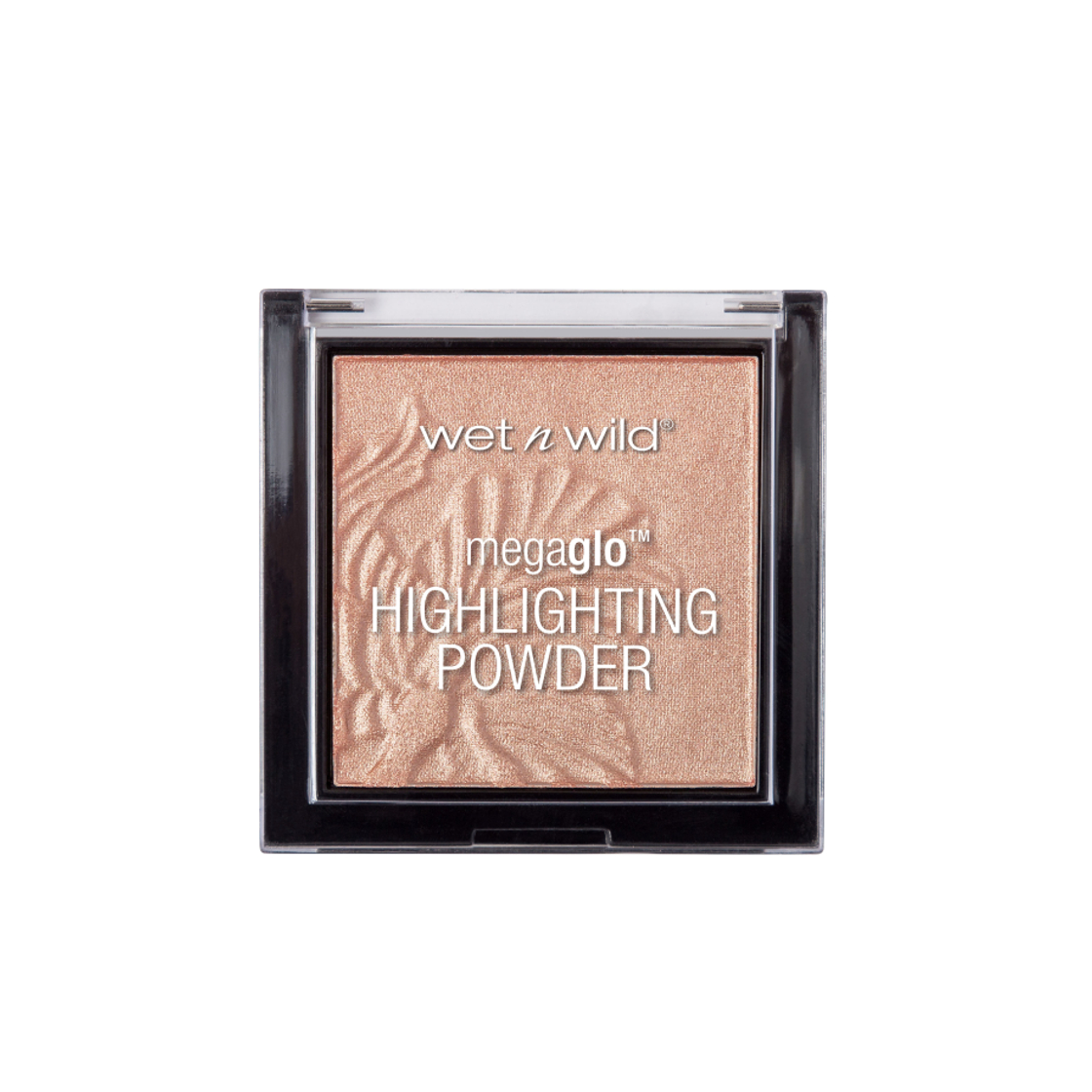 Product Iluminador MegaGlo Highlighting Powder Wet N Wild precious 