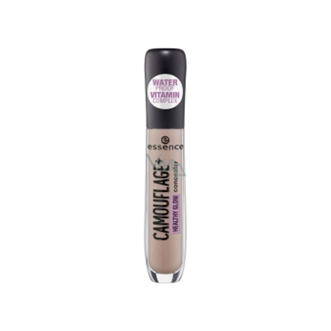 Producto Corrector Camouflage