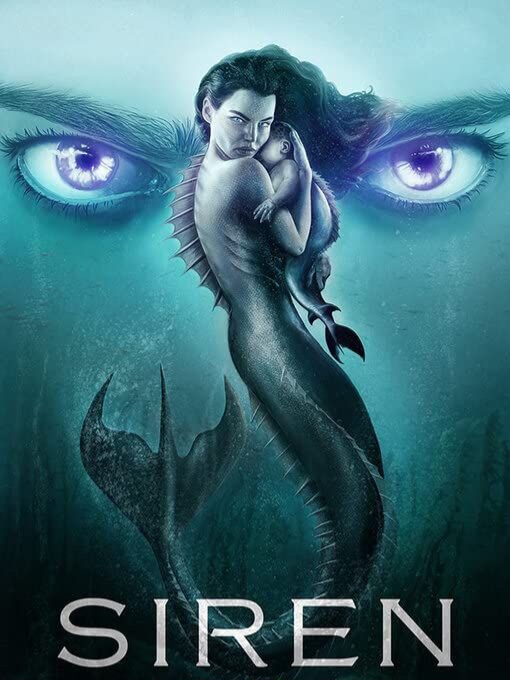 Siren