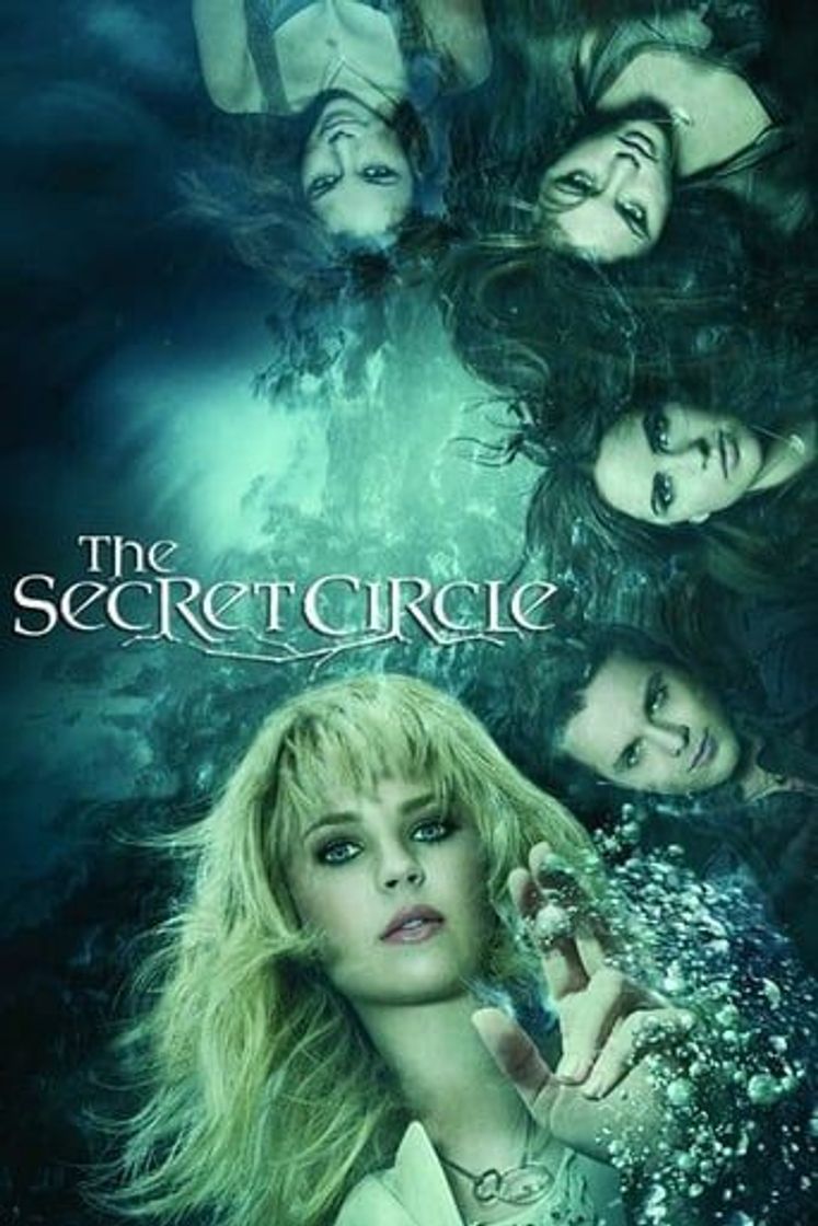 El Círculo Secreto