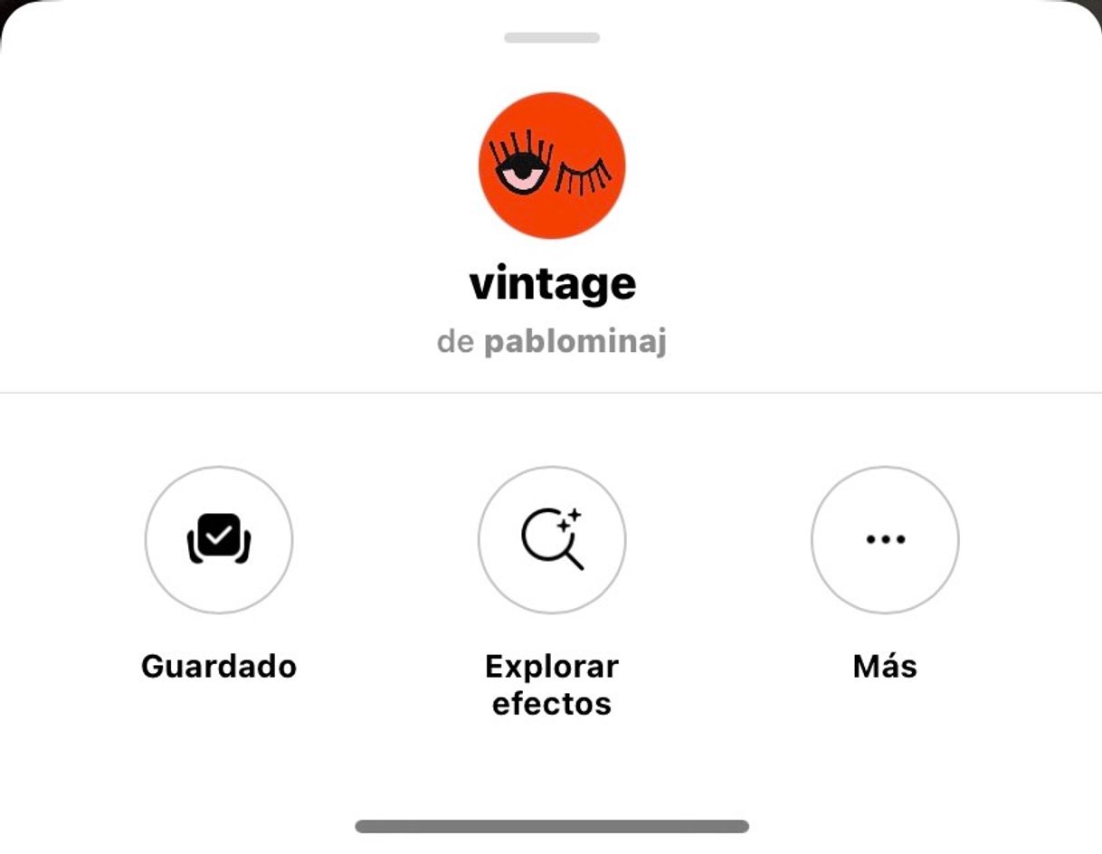 Social Vintage