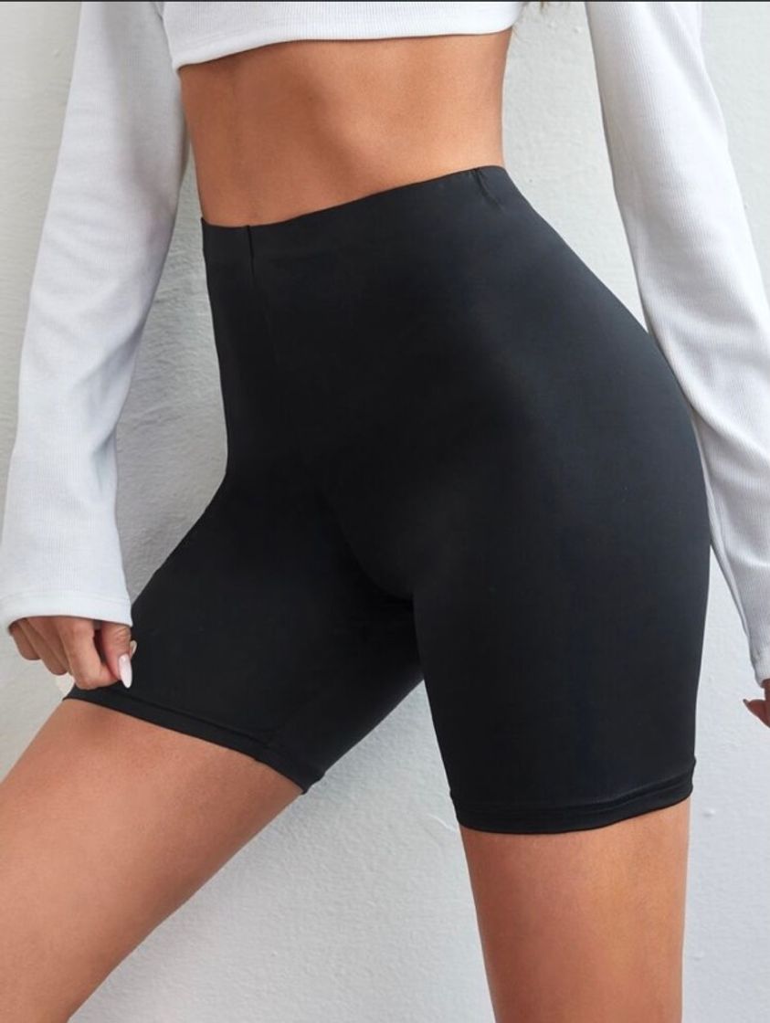 Fashion Leggings ciclista