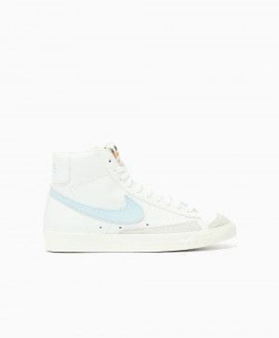 Fashion Nike blazer