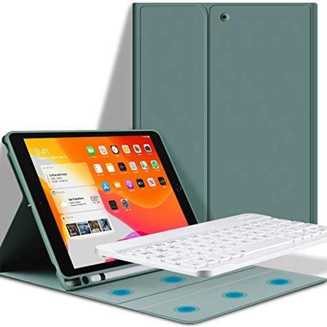 Product Funda iPad 10