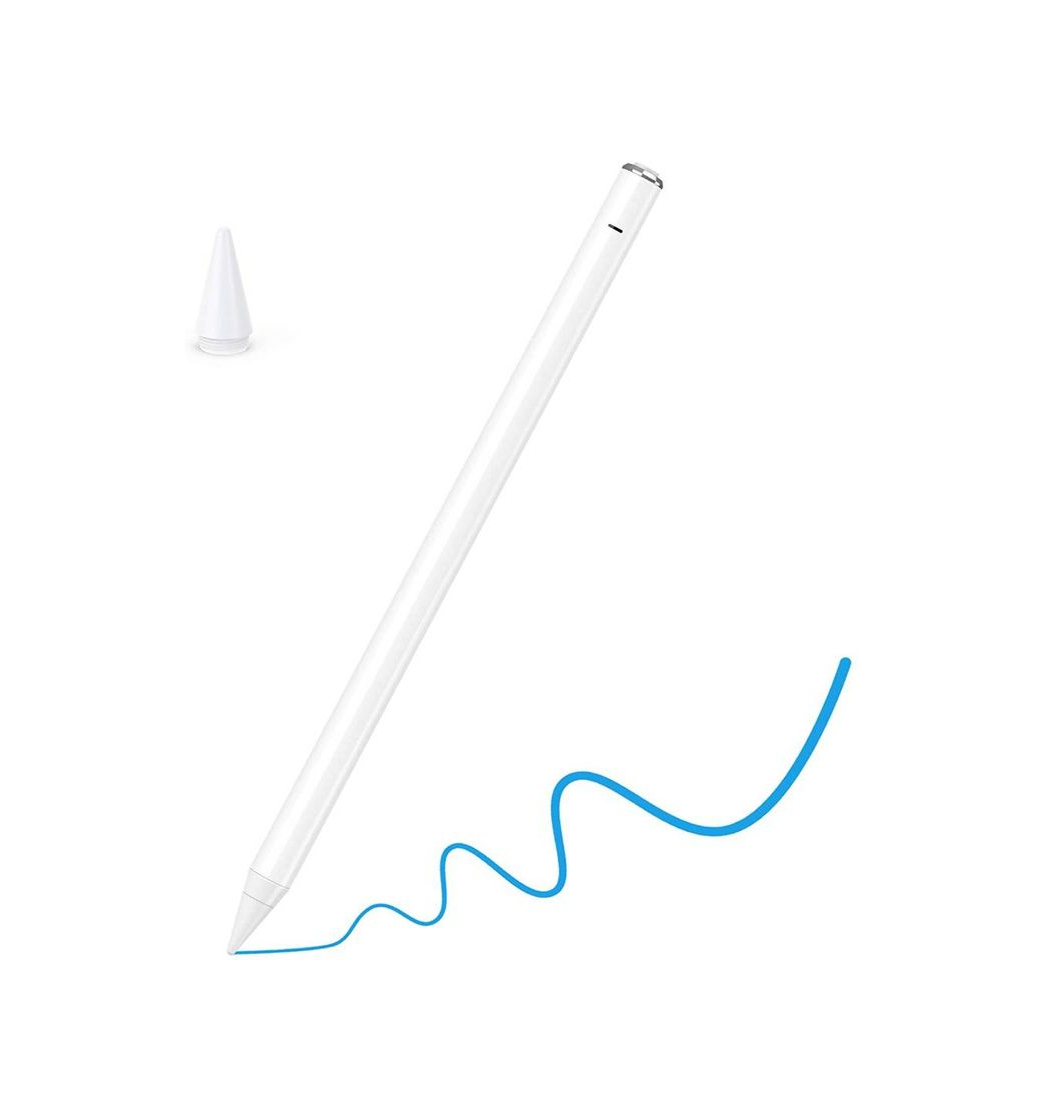 Product Stylus Pen for iPad