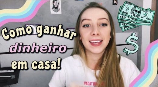 Como ativar o modo StayHome no Peoople de modo fácil 💵