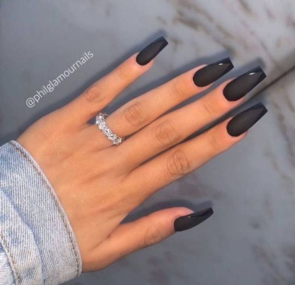 Social Black 