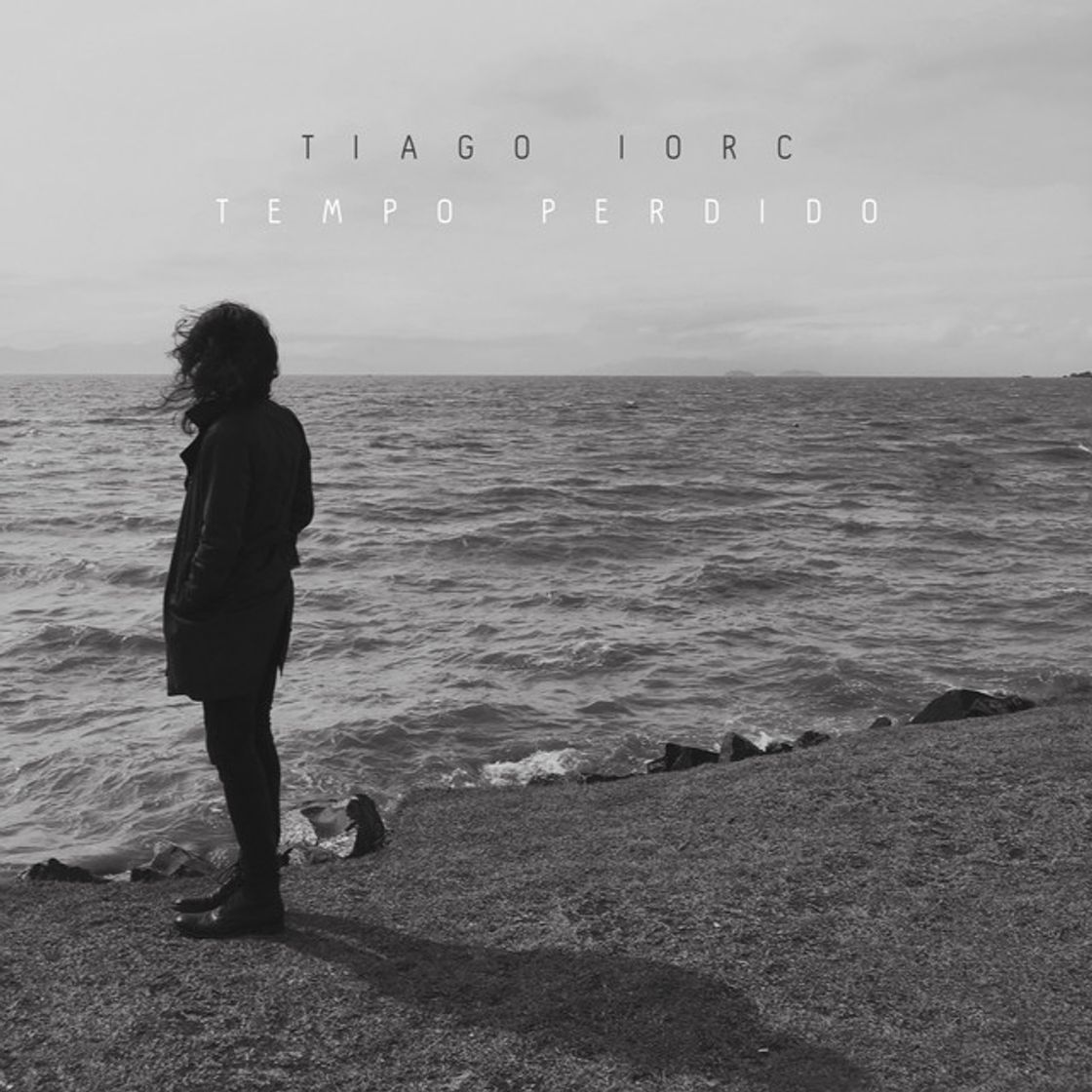 Canción Tempo Perdido (Versão Os Dias Eram Assim)