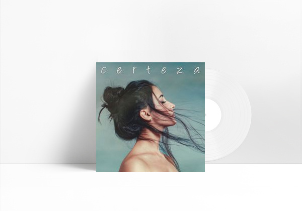 Music Certeza - Acústico