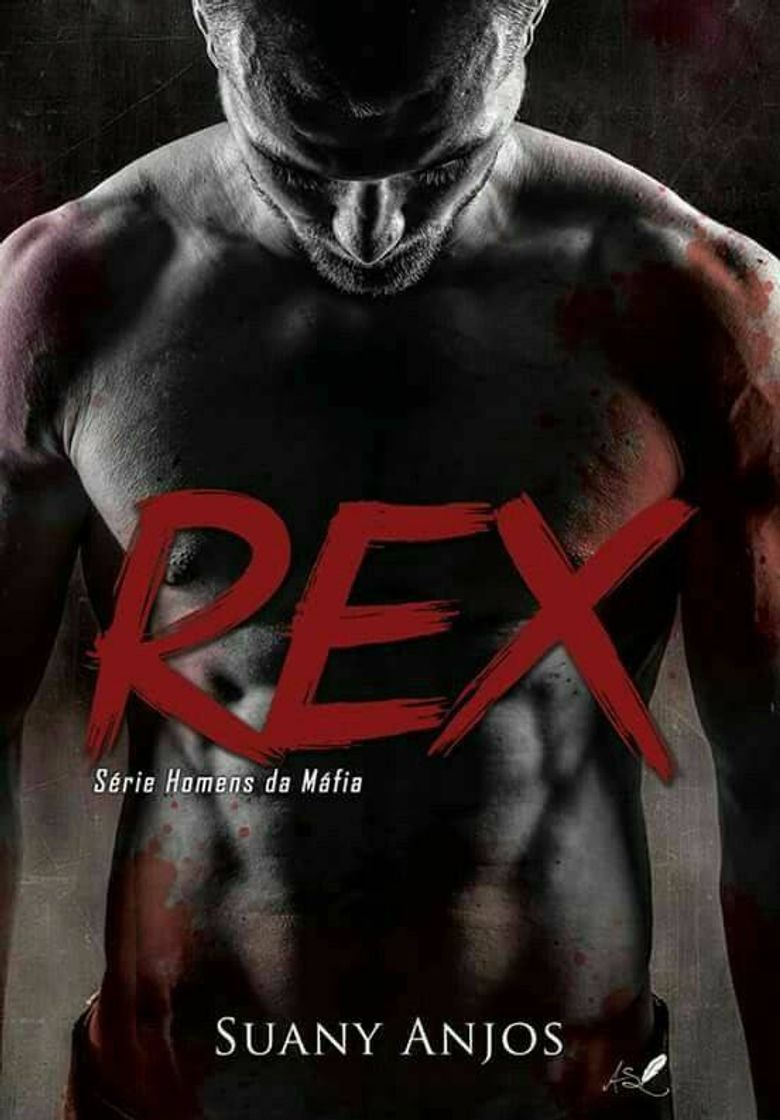 Social Livro