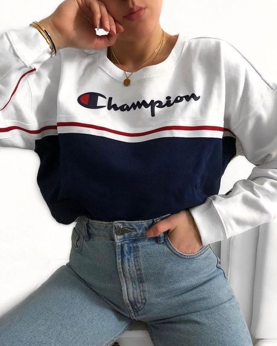moletom 