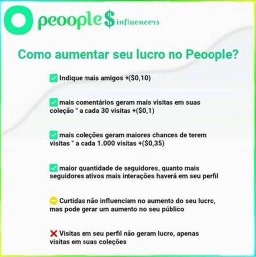 Vamos nos ajudar✨RTB visitas e SDV✅