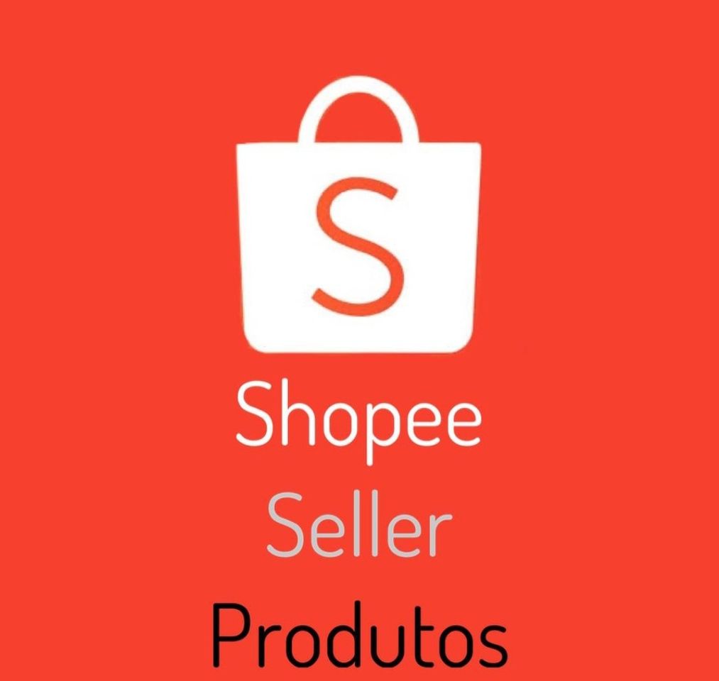 App Shopee