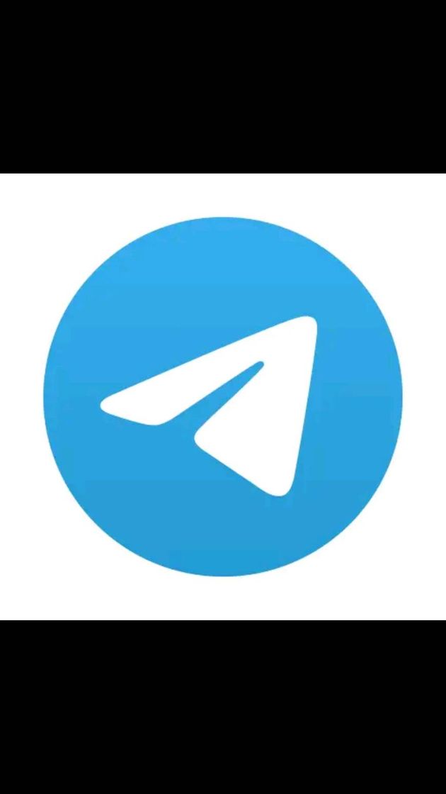💠Telegram