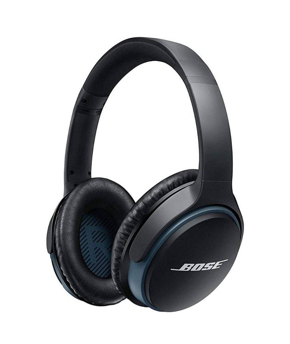 Social 💠Audifonos