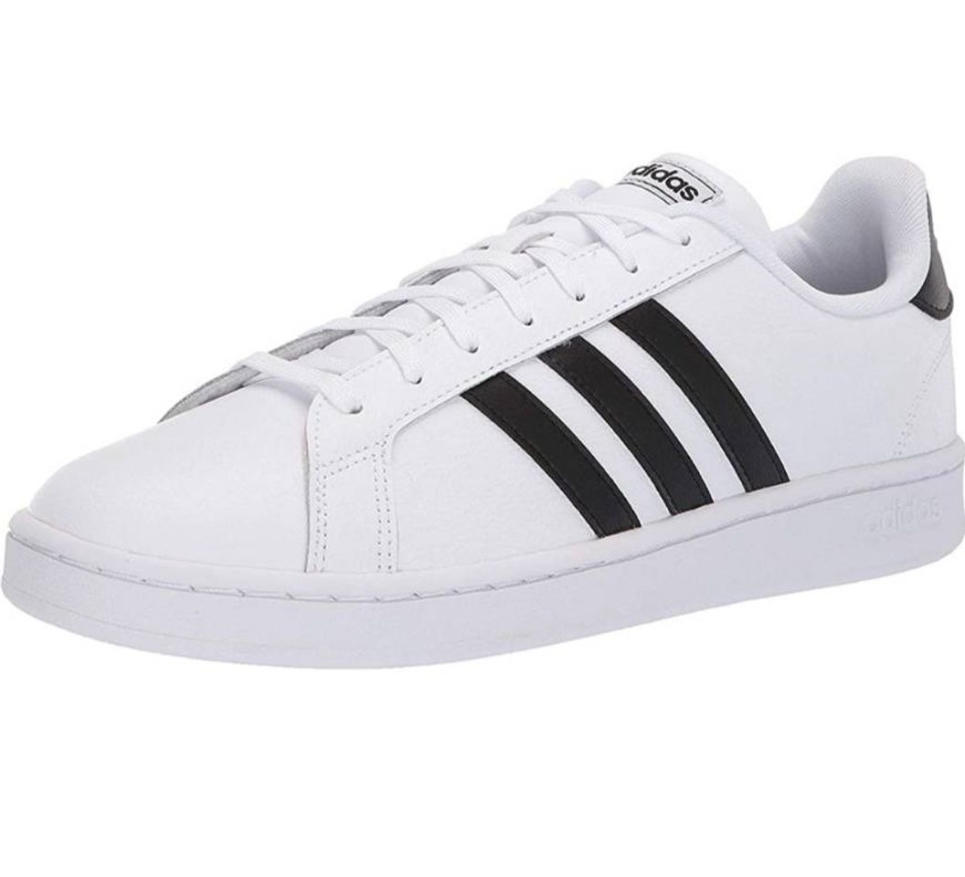 Social 💠Zapatillas