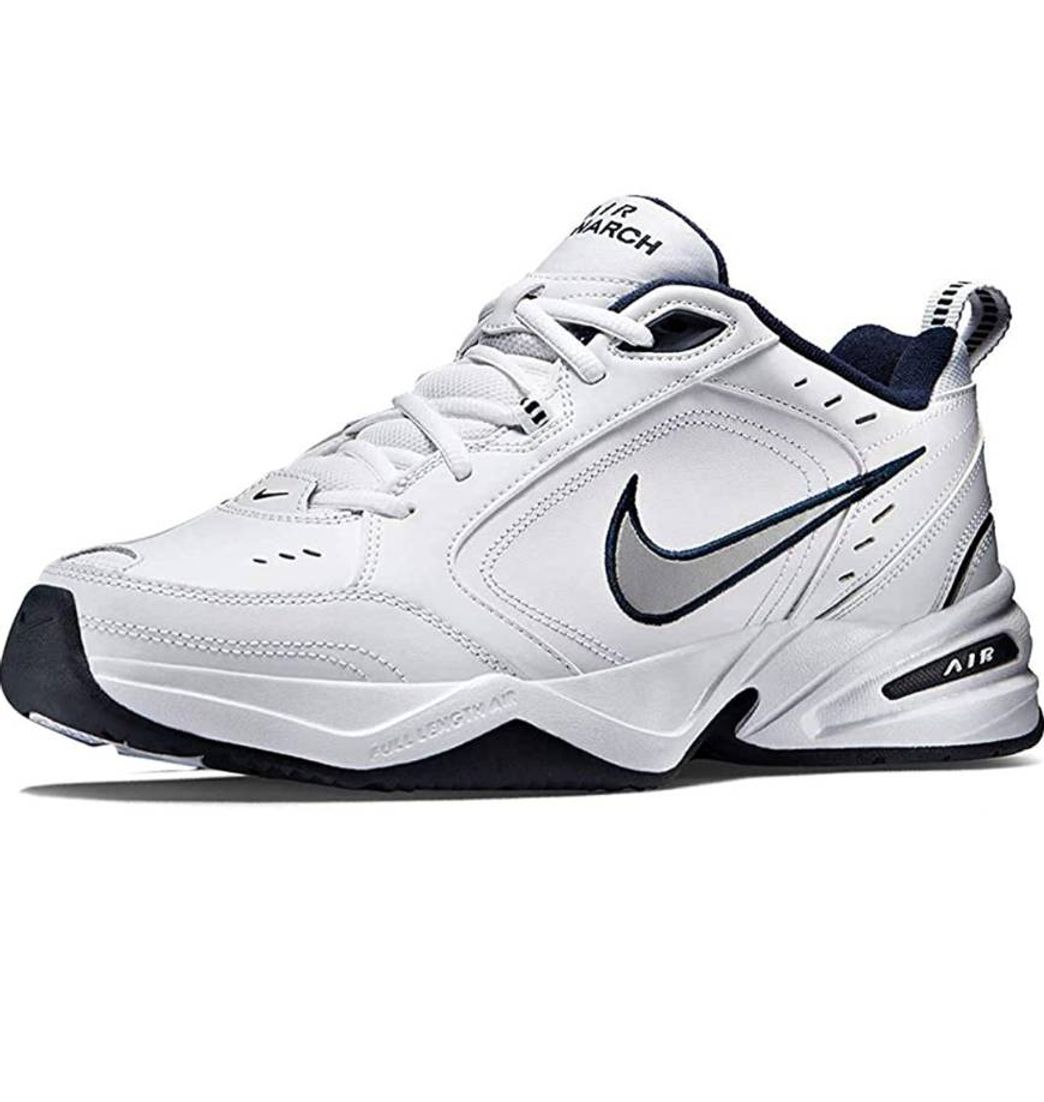 Social 💠Zapatillas