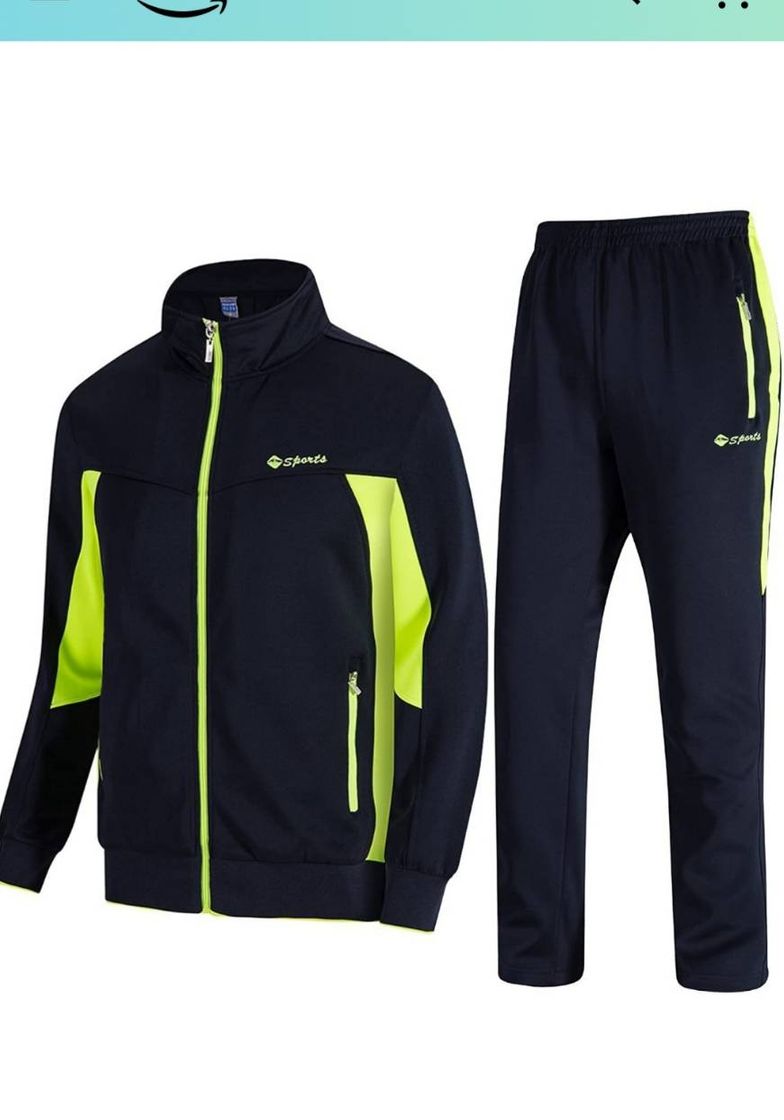 Social 💠Vestimenta deportiva