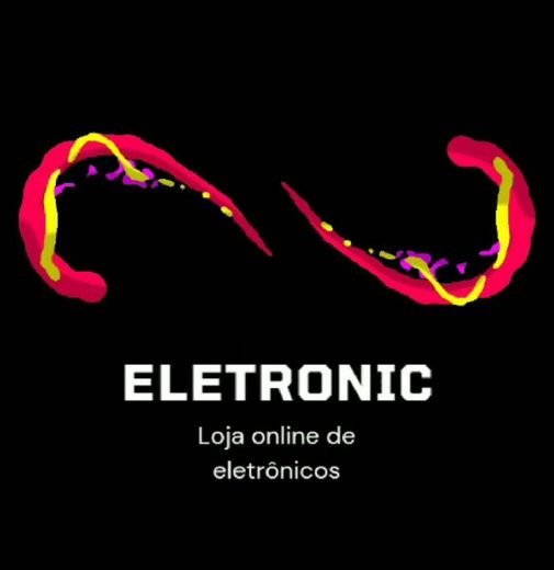 Netmoney - Eletronic ✅
